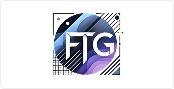 FTG