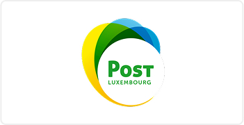 Post Luxembourg