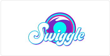 Swiggle